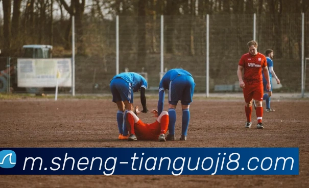 奖项1